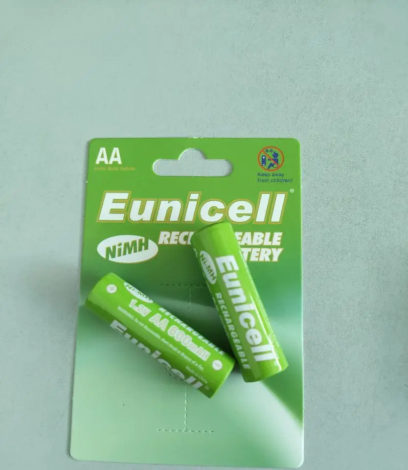 AA 600mAh card-2
