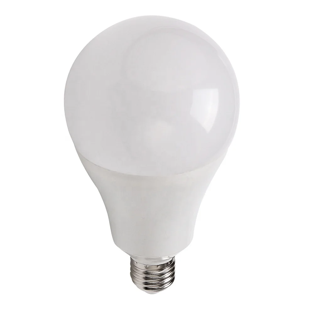 LED BULB 9W,12W,15W,E27,B22,FOCO LED LIGHT  LIGHTING LAMP RA>80,HIGH LUMEN