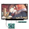 /product-detail/14-inch-ips-14-1-1920x1080-edp-2-lanes-30-pins-slim-tft-lcd-tv-with-hdmi-panel-for-raspberry-pi-3-laptop-screen-thin-led-display-62249525564.html