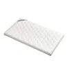 Sleep Dream Soft Waterproof Baby Mattress Pad