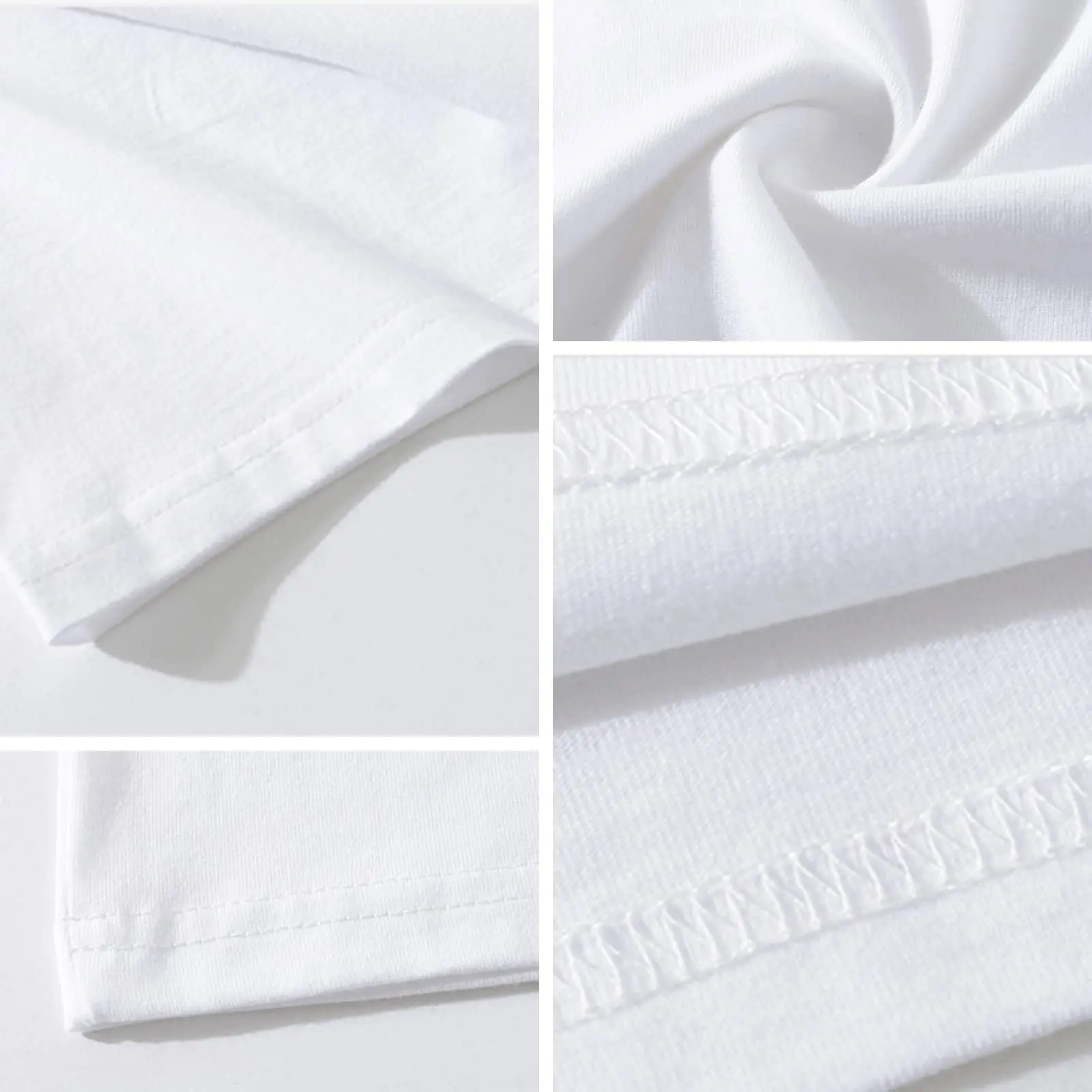 Dtf Heat Transfer Blank Sublimation T-shirts Women Unisex Plain Tshirt ...