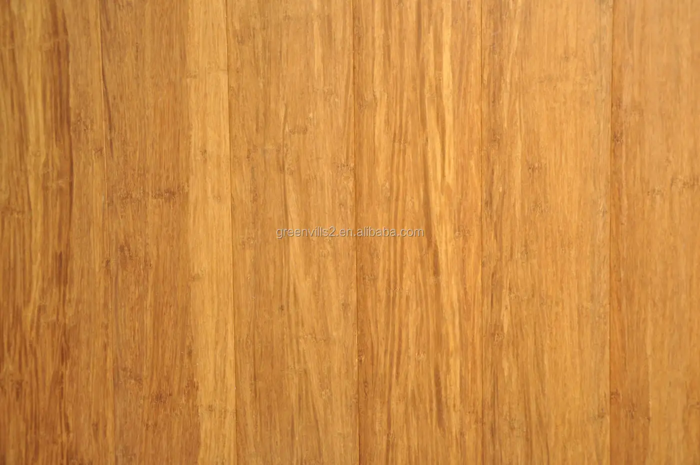 SW bamboo floor (3).jpg