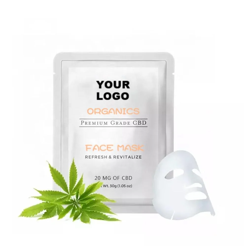 Download Tea Tree Face Mask Photos Images Pictures On Alibaba PSD Mockup Templates