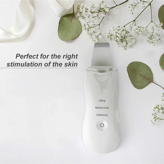 Facial Cleaning Shovel (3).jpg