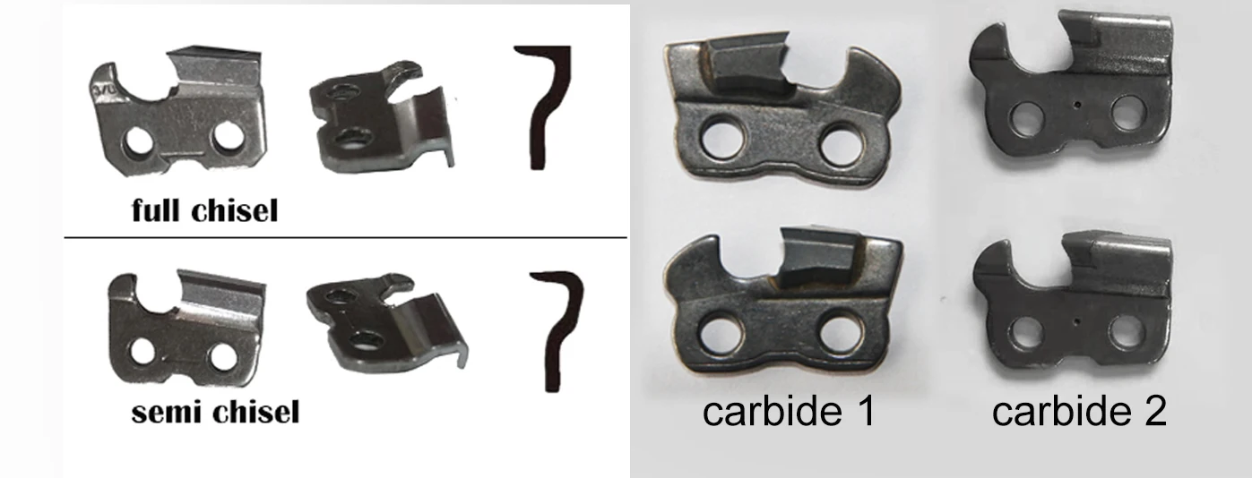 Cutter type finished.jpg