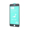 9D Nano Flexible Ceramic Full Coverage Screen Protector with Full Glue