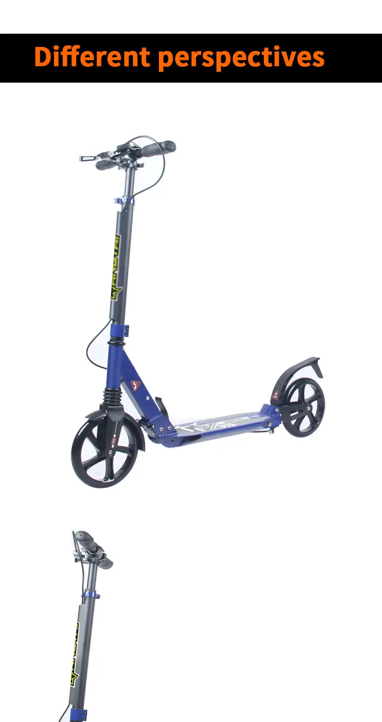 ht-2008B_01.jpg