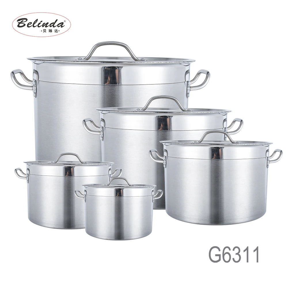 Big Pots For Cooking G6311 (11)