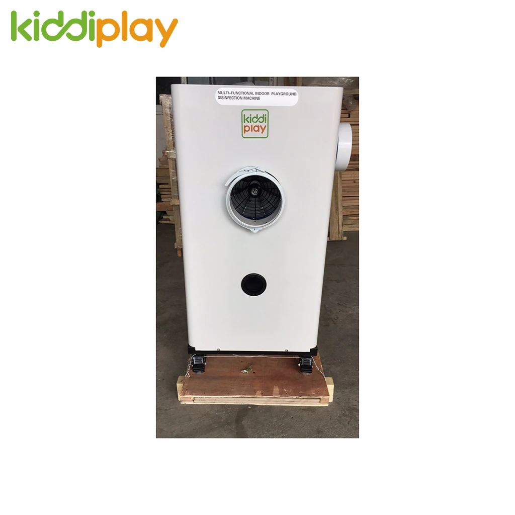 disinfection machine 5.jpg