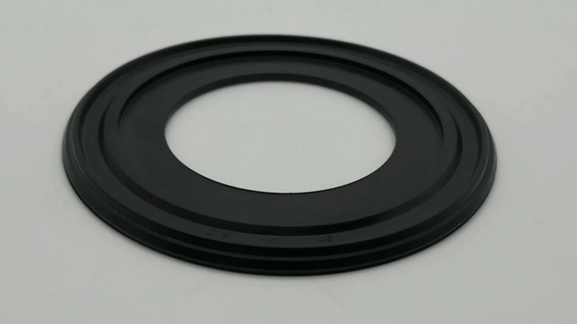 High Quality China Factory Oil Seal 9004312023 Nbr Rubber Valve Oil