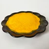 FD&C Yellow 5 Al Lake CI 19140:1 Tartrazine cosmetic pigment