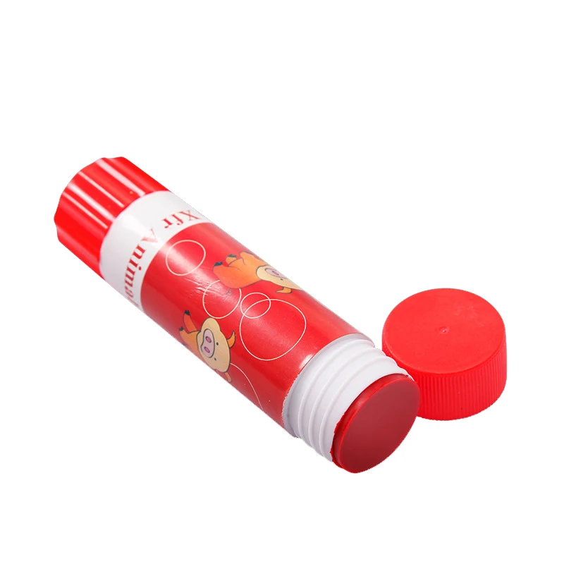 product animal marking crayons red green and blue pig body marking crayon breeding marking small tools-97