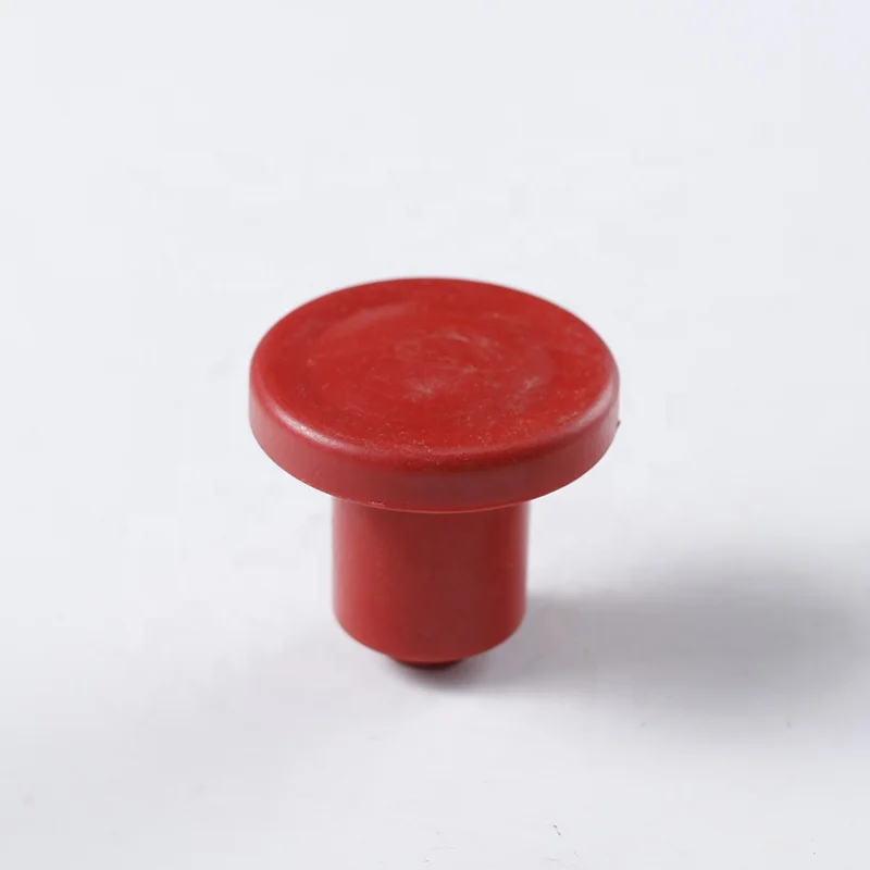 forklift spare parts 0029731604 signal button for linde forklift 115 supplier