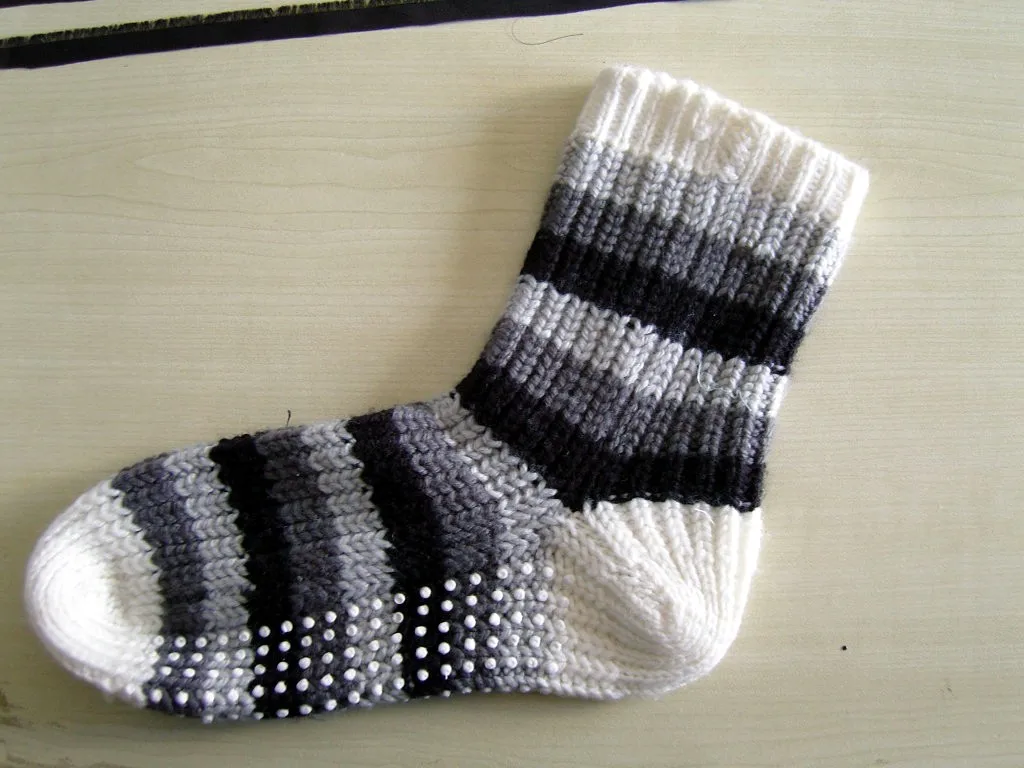 SOFT SILICONE PRODUCT (31).jpg