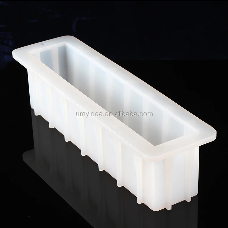 soap bar mold (2)