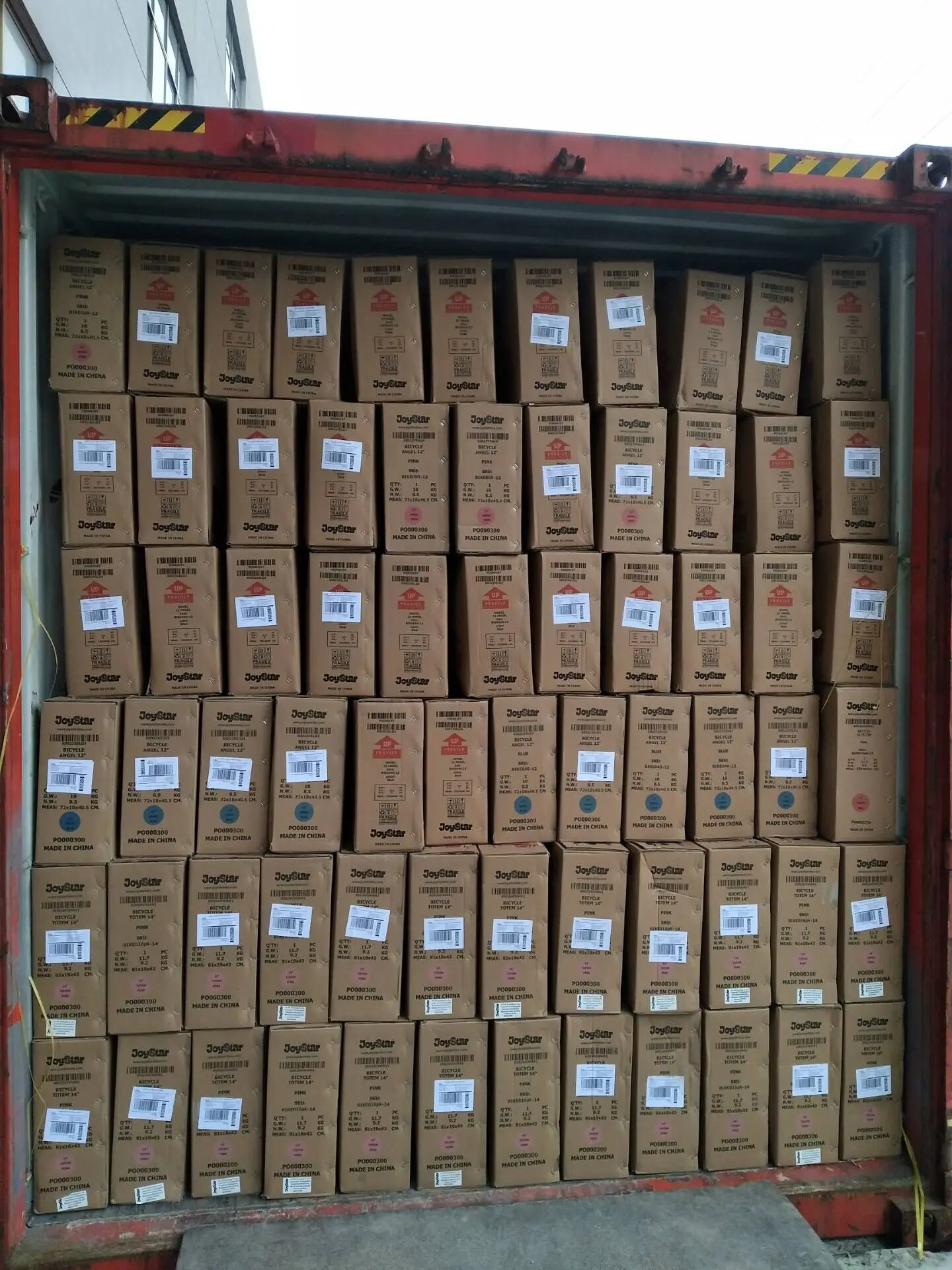 package-img