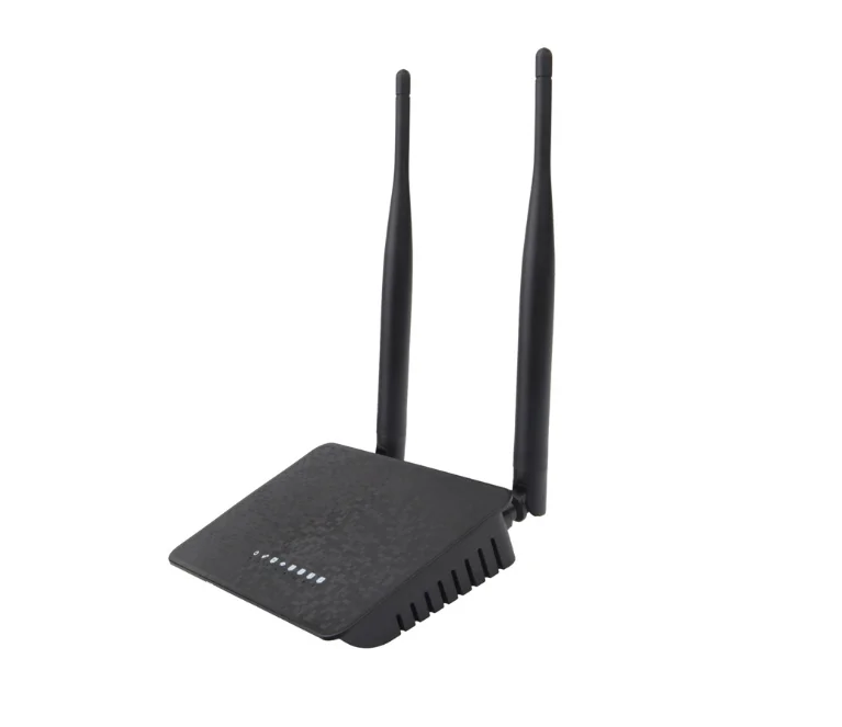 wifi中继器pro 300m放大器网络扩展器路由器功率扩展器roteador 2路由