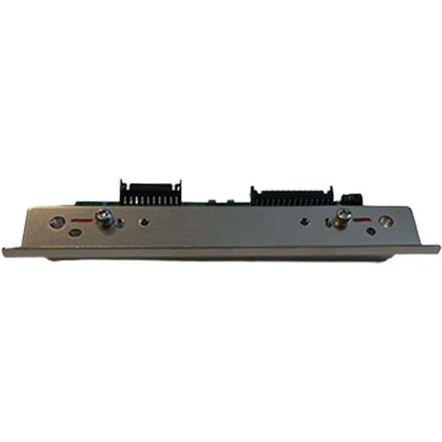 Toshiba Thermal Printhead Original 7fm01641000 Print Head For Toshiba