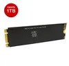 Hot Sale Cf SSD Hard Drive M2 Ngff Sataiii Flash Drive SSD Improve Cache Performance