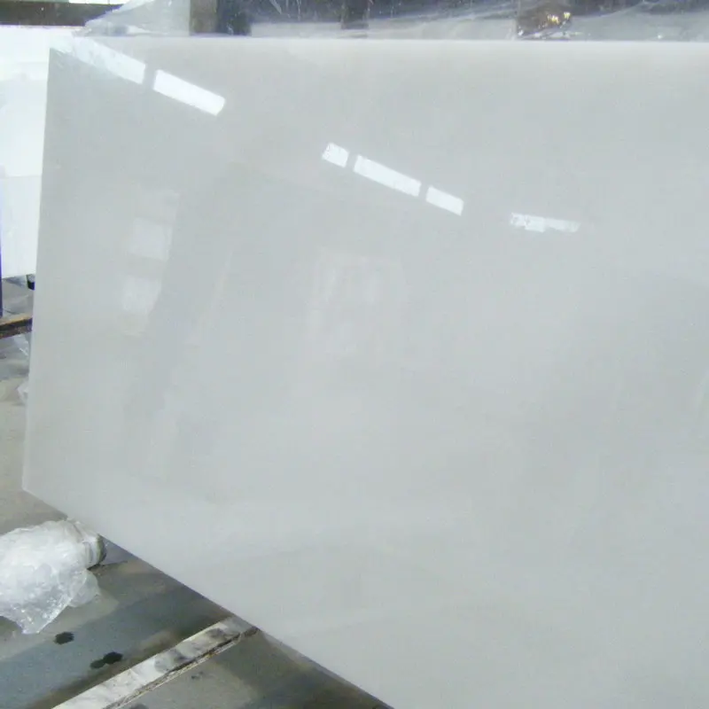 white marble (3).jpg