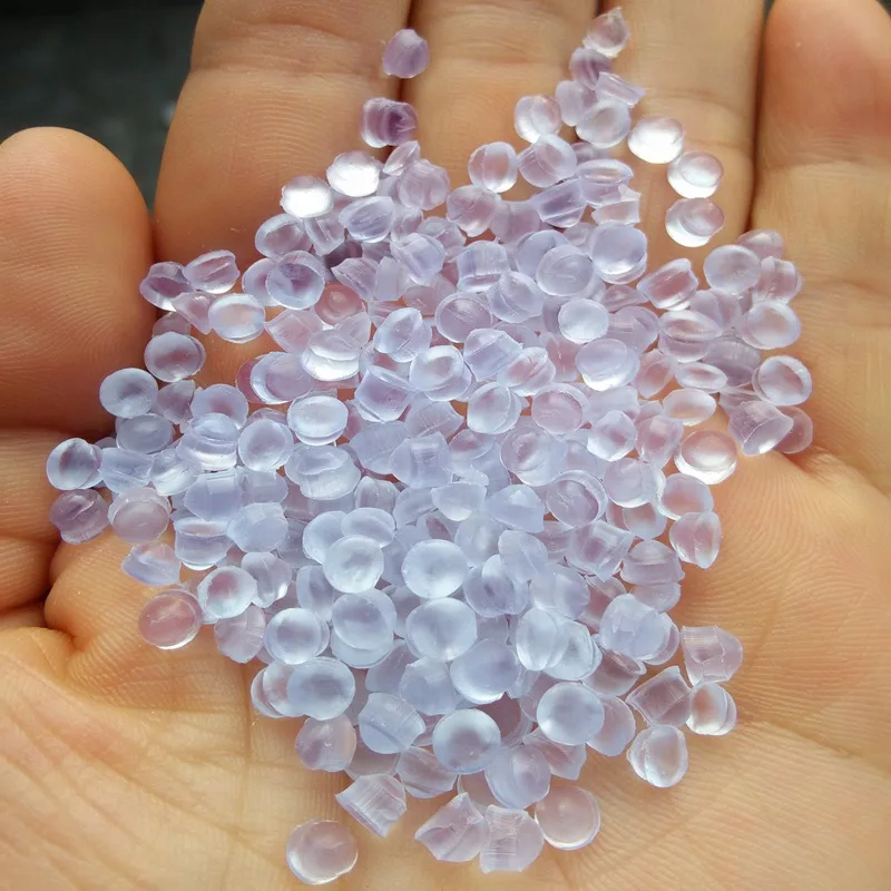 Gránulos De Pvc De Resina,Plástico Crudo,Chatarra De Pvc Virgen Buy