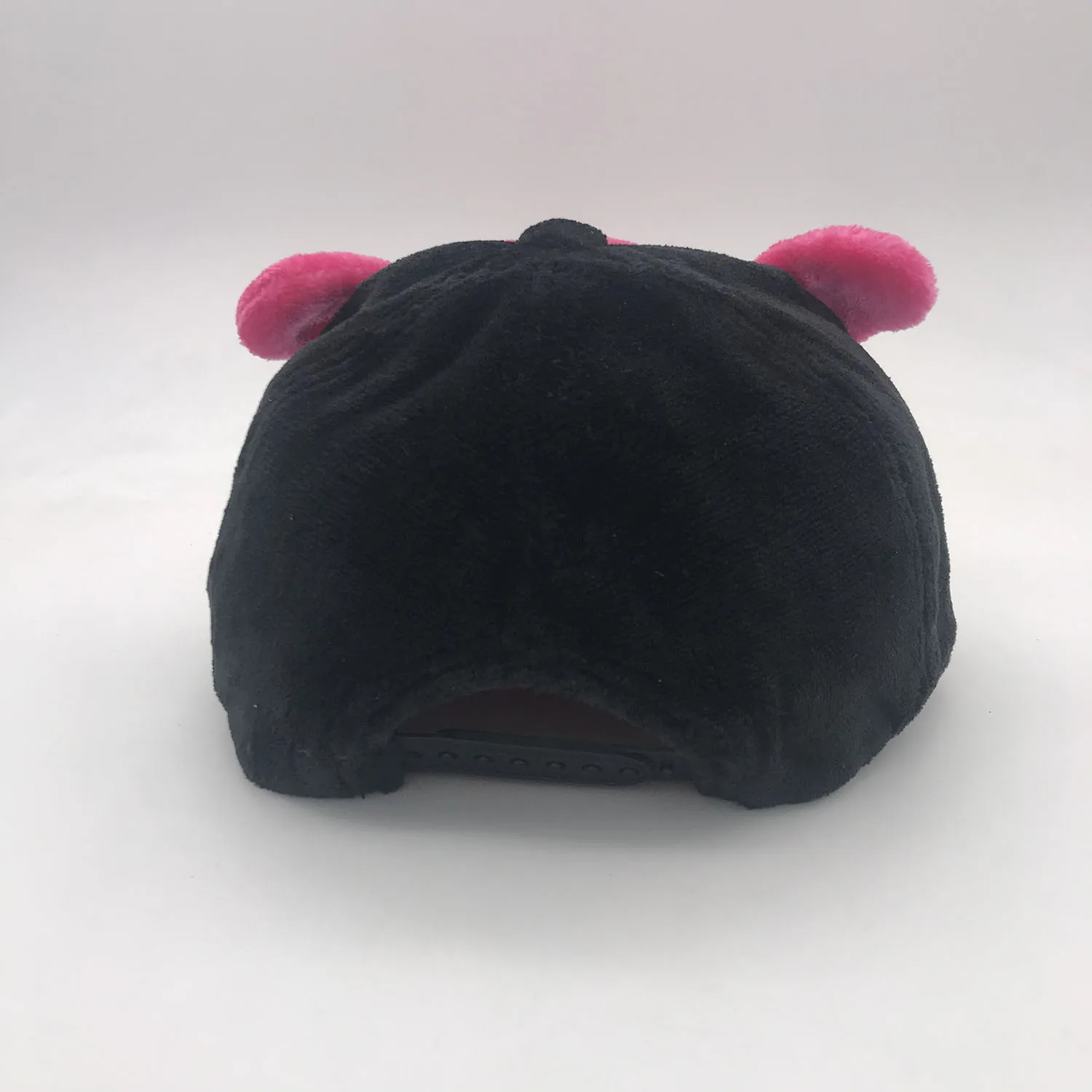 Snapback cap10.jpg