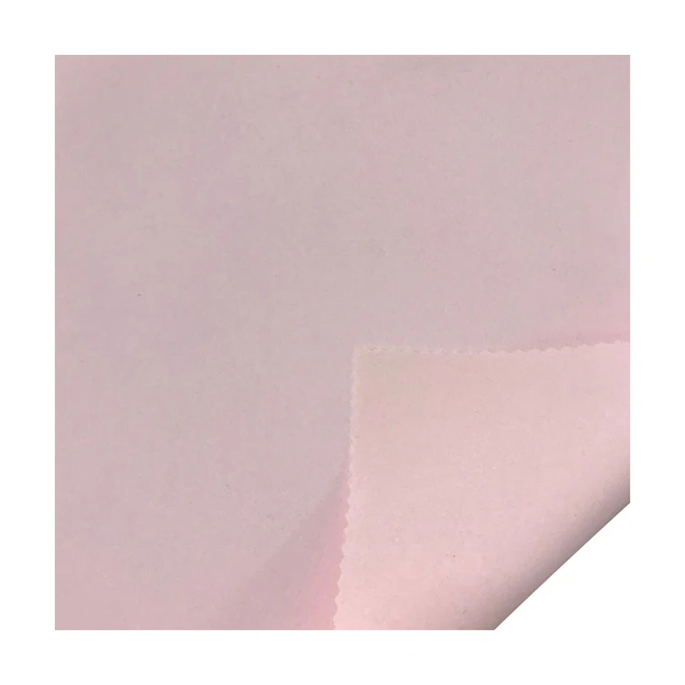 
Nylon Lycra Composite 0.015 Tpu Film Composite Original 84 Nylon 16 Spandex Fabric For Cycling Wear 