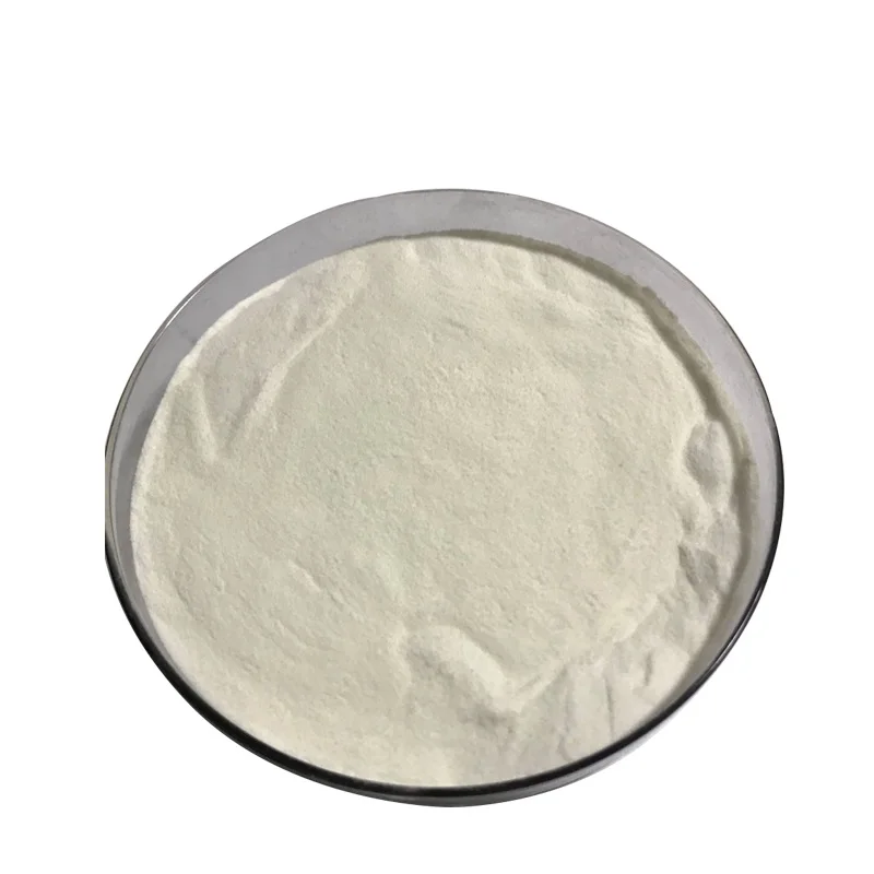 tryptone and soy peptone (no animal derived material) - buy