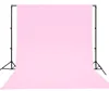 Solid Colors Photography Studio Vinyl Backgrounds Screen colors Backdrops 10*20ft baby photography background