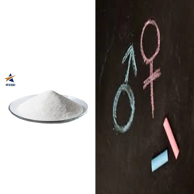 
sildenafil tabs Help male disorder white powder he Danafil treatment of male erectile dysfunction CAS 171596-29-5 