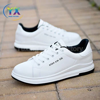 white sneakers for men sale
