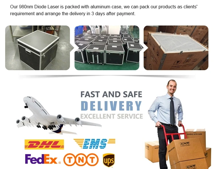 Microbiology Petri Dish Turntables - Manual/Electric Lab Instrument for ...