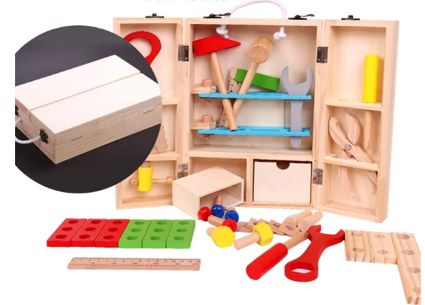 wooden tool toy6.png