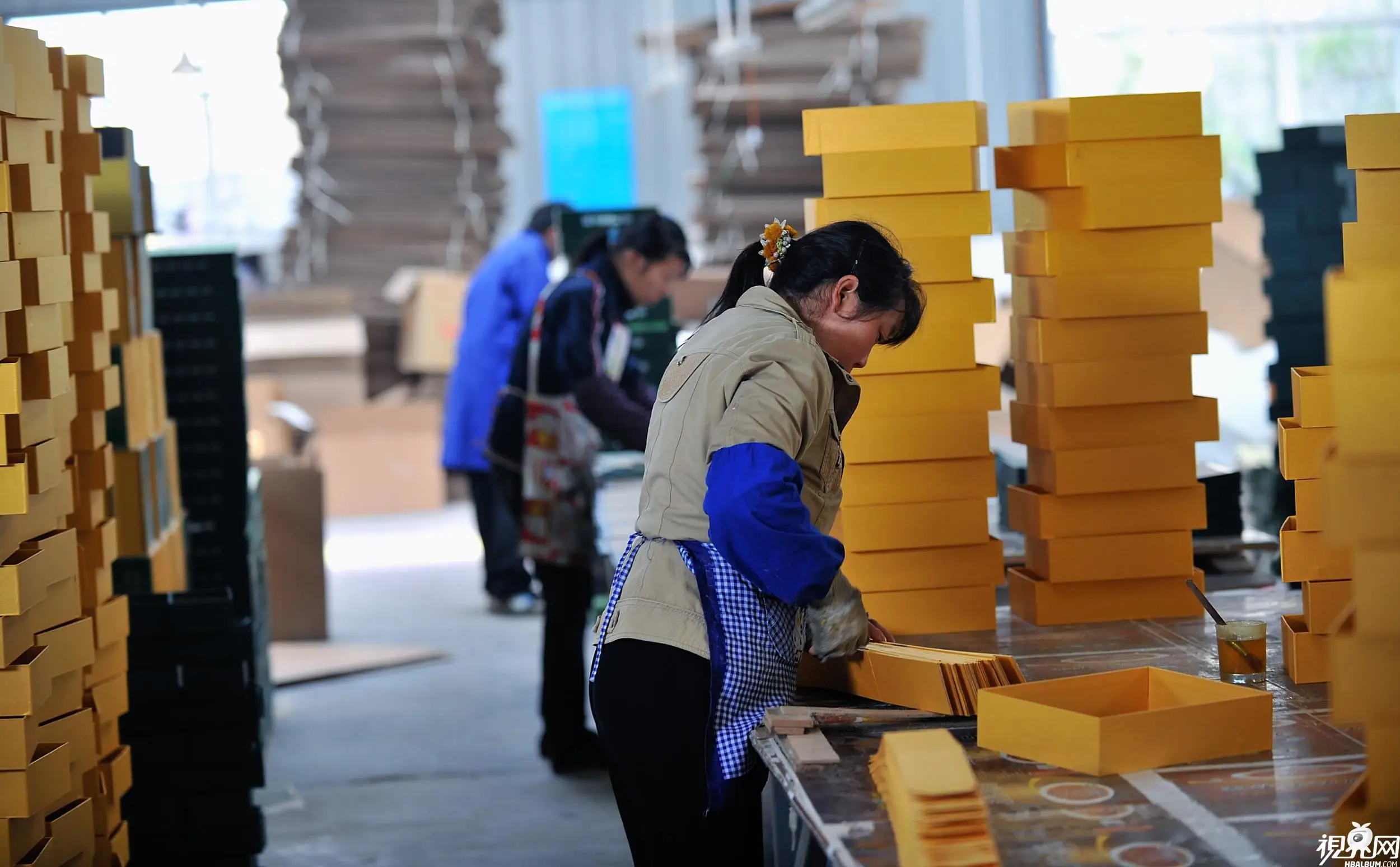 manufacturers sell american clutch hot style envelop