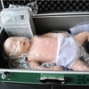 /product-detail/cheap-medical-training-teaching-infant-cpr-manikin-62274921761.html