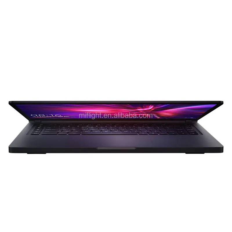 Xiaomi Mi Gaming Laptops 15.6 Inch Thin And Light Gaming Notebook I5