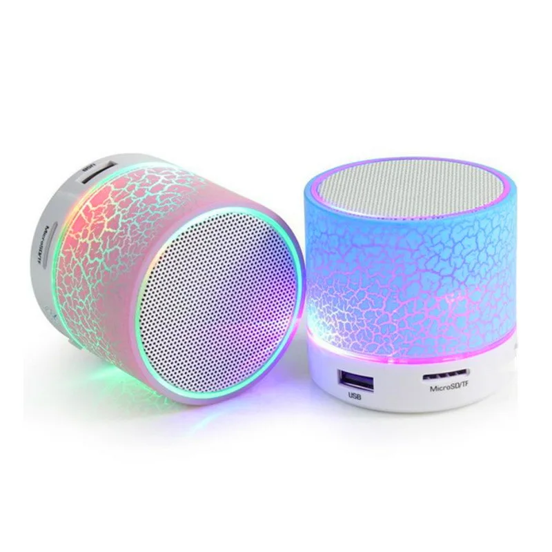 BT deals speaker