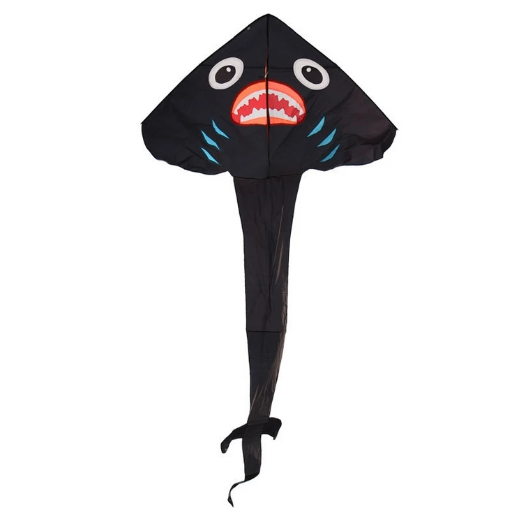 H&igrave;nh tam gi&aacute;c mới Phim Hoạt H&igrave;nh c&aacute; mập diều Trẻ Em diều