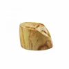 New ABS Heel Sole for Shoes Cowboy Shoe Heels