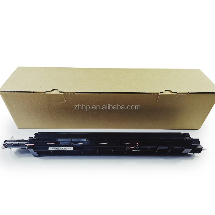 りーさん樣專用 Paper-Pickup-Roller-Kit-for-