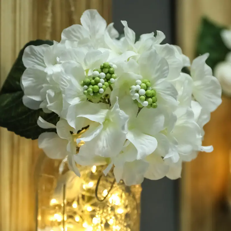 Lovely Clear Glass Wall Vase Small Living Wall Hanging Planters With