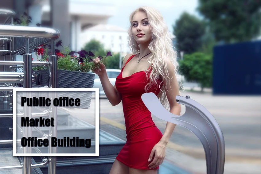  drinking fountain (21).jpg