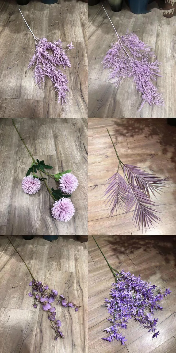 artificial floers4.jpg