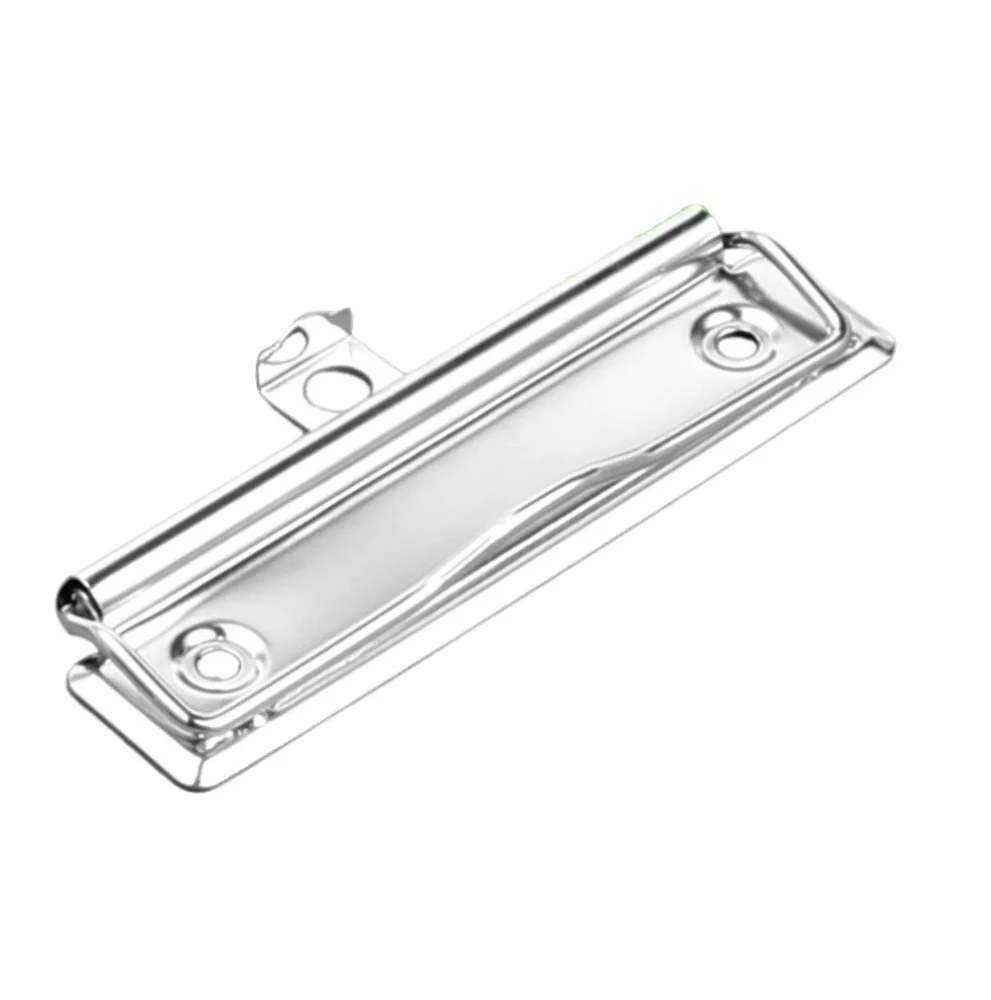 Metal 100mm White Board Clip - Buy White Board Clip,100mm Board Clip ...