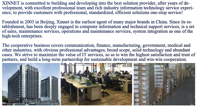 Company Information1