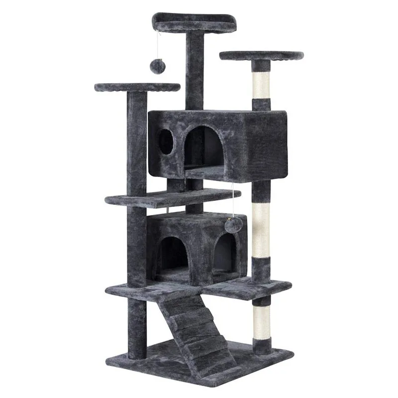 cat tree 003 (2).jpg