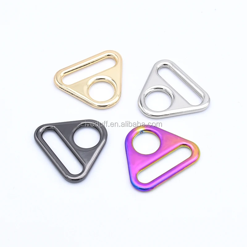 triangle buckle (2).JPG