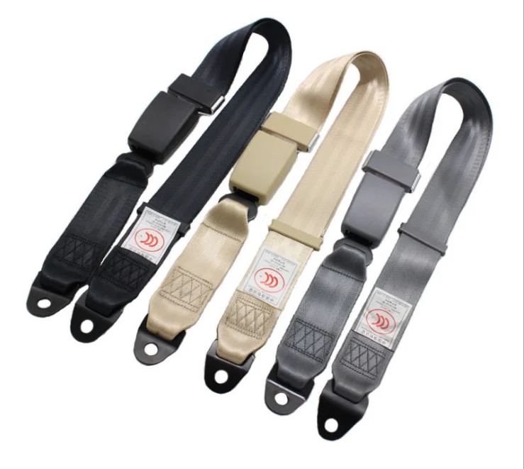 Simple-two-point-seat-belt.png