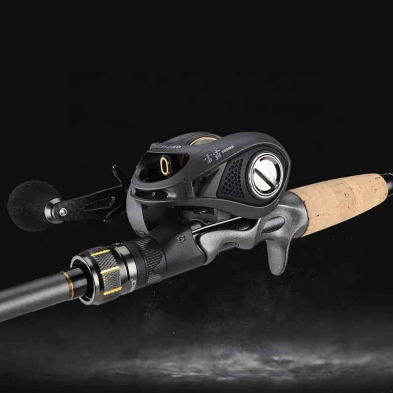 Wholesale Nice Quality Fishing Rod And Reel Combo Set Buy Fishing Rod