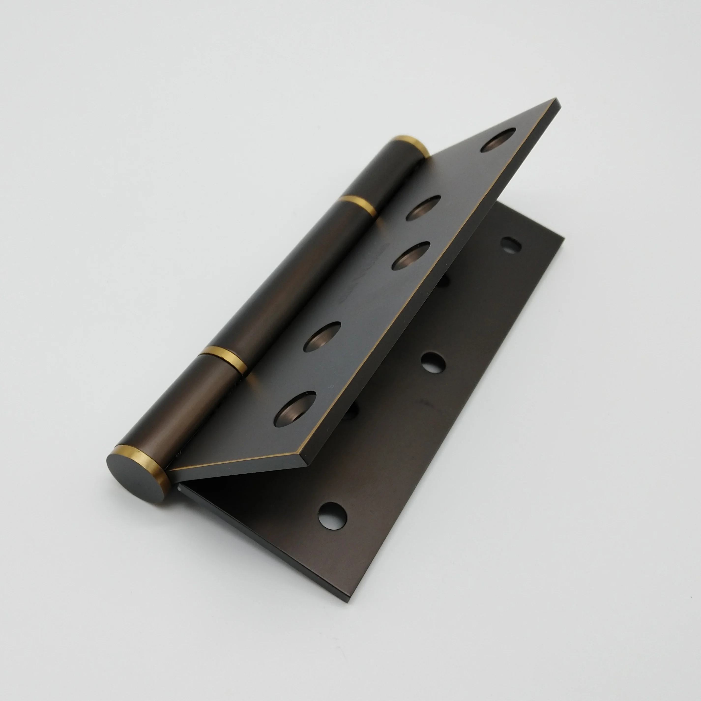 Stainless Steel Pipe Hinge For House Buy Stainless Steel Pipe Hinge